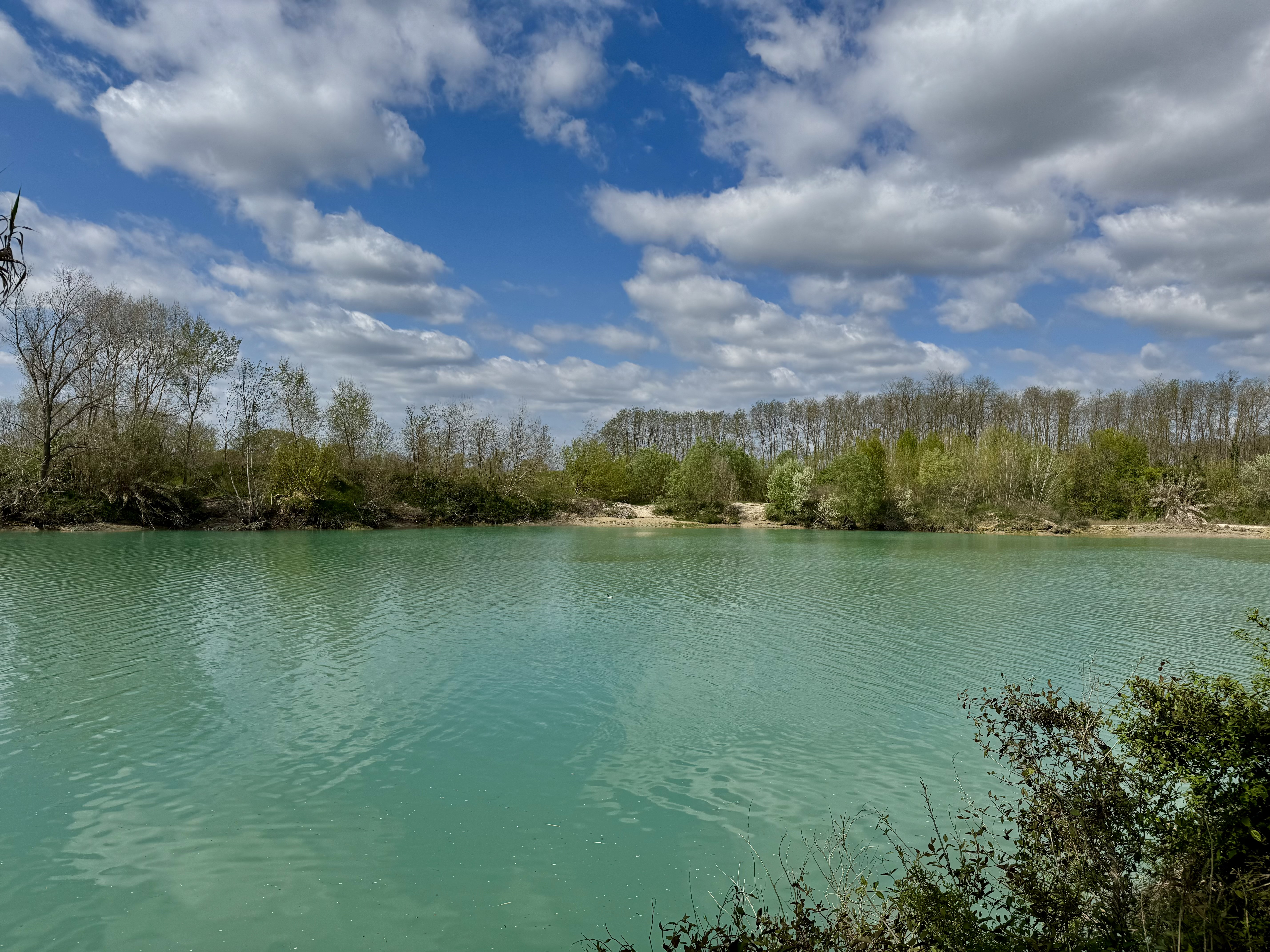 Piave